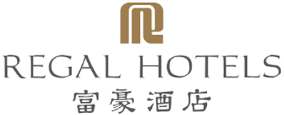 富豪酒店國際集團