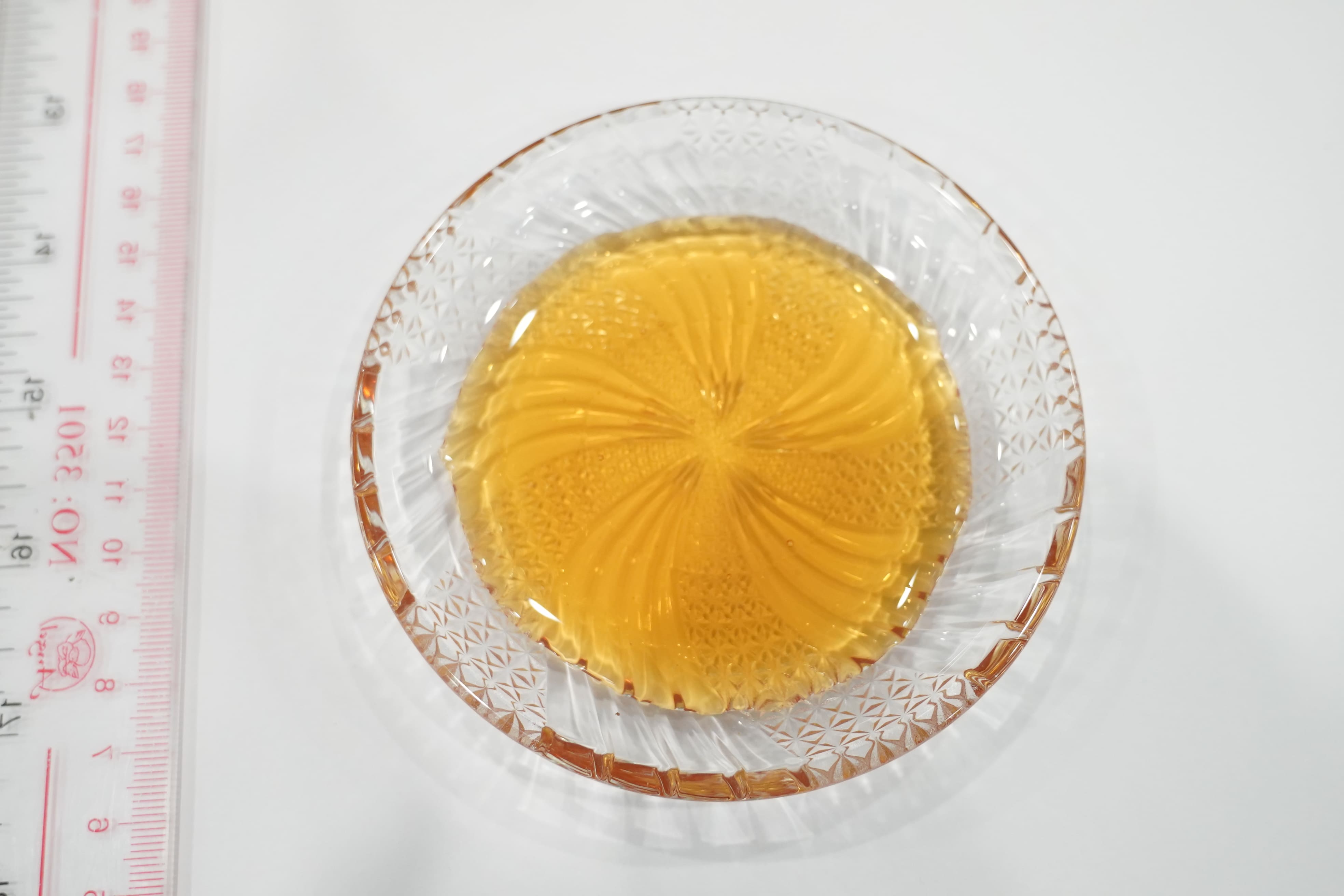 蜂蜜